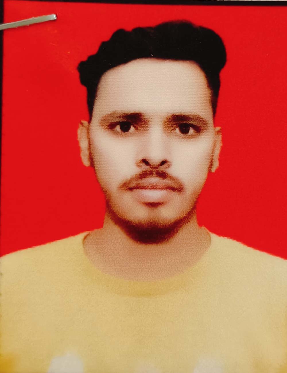 Syscom Computer Center Miaun